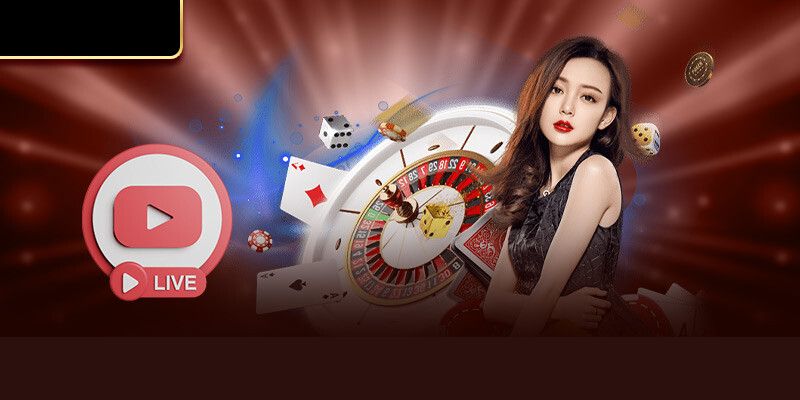 Game casino 33WIN vận hành công bằng