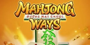 Đường Mạt Chược 33Win - Trò Quay Hũ Được Bet Thủ Ưa Chuộng 2025