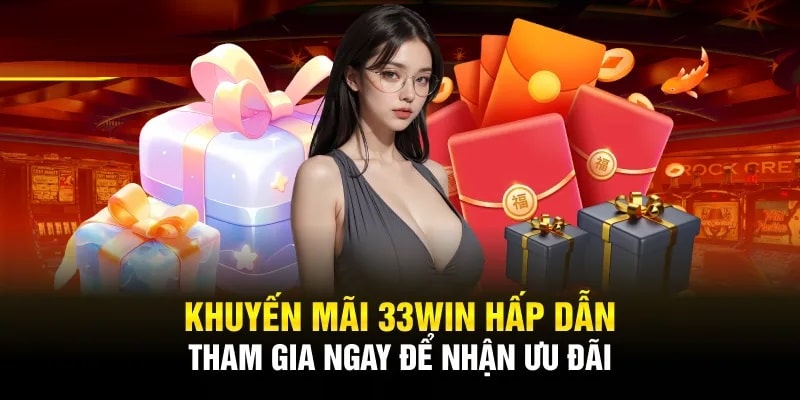 Khuyến mãi hấp dẫn mà mọi hội viên không thể bỏ lỡ